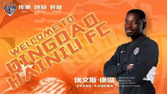 丁香激情综合网